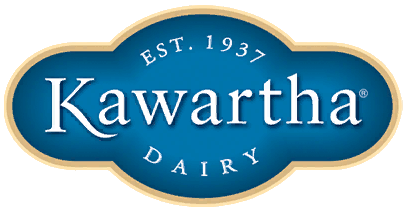 Kawartha_dairy_logo